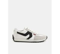 Levi's Zapatillas Stryder Red Tab de hombre tipo running bajas con suela acabado dentado. default 46