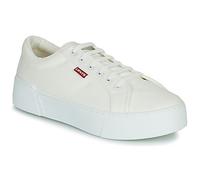 Levis Zapatillas TIJUANA in Blanco 41