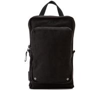 Levi's ® Zip Sling Bag Licffc Talla: OS | Bolsos de mensajero Outlet | Hombre |