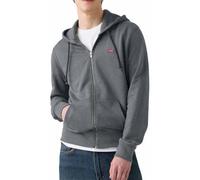 Levi'S Zip Up Sudadera Hombre