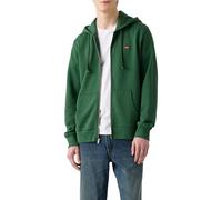 Levi'S Zip Up Sudadera Hombre