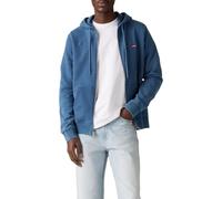 Levi'S Zip Up Sudadera Hombre