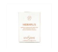 Levissime Ampollas Hidraplus 6x3 ml