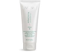 Levissime Armony+ be.Essential Cream Night 200mL | Crema de Noche Pieles Grasas
