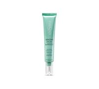 Levissime Armony Stick+, 30 Ml.