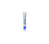 Levissime BB+ Crema Tono Claro 30ml