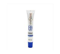 Levissime BB+ Crema Rejuvenecedora Celular Tono Claro 30ml