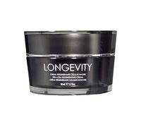 Levissime Crema Antiedad - 50 ml