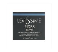 Levissime Crema Correctora de Arrugas 200 ml