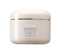 Levissime Crema Correctora de Arrugas - 200 ml