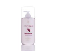 Levissime Crema de Manos 500ml