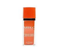 Levissime Crema Vita C 50 ml, Único, Estándar, 50