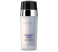 Levissime Dualift - Suero con Efecto Lifting, 40 ml
