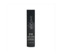 Levissime Eye Bálsamo Contorno de Ojos 15ml