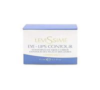 Levissime Contorno de Ojos y Labios 15ml