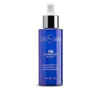 Levissime HA Ultrafiller 50mL | Sérum Facial de Ácido Hialurónico Puro