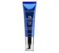 Levissime HA Ultrafiller Cream 50mL | Crema Facial de Ácido Hialurónico Puro