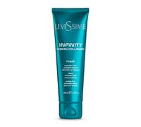Levissime Infinity Vegan Collagen Mask 100mL | Mascarilla Antiedad