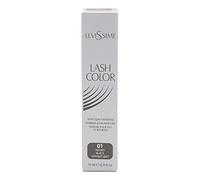 Levissime LASH Color 01 Negro 15 ml
