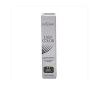 Levissime Lash Color 1-1 Grafito 15ml