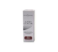 Levissime LASH Color 3-7 Marron 15 ml, Único, Estándar, 15