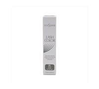 Levissime Lash Color Cejas y Pestañas 01 Negro 15 ml