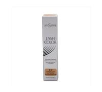 Levissime Lash Color Cejas y Pestañas 7-7 Marrón Claro 15 ml