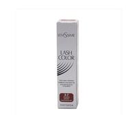 Levissime Lash Color Sourcils et Cils 3.7 Marrón 15ml