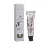 Levissime Lash Color Tinte de Pestañas 1 1-15 ml