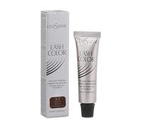 Levissime Lash Color Tinte de Pestañas 3 7-15 ml