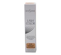 Levissime Lash Color Tinte de Pestañas 7 7-15 ml