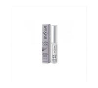 Levissime Lash Glue Pega para Pestañas 5 ml