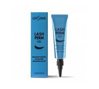 Levissime Lash Permanent Gel 15ml
