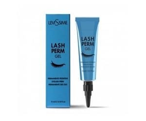 Levissime Lash Permanent Gel 15ml