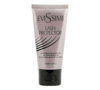 Levissimelash Protector 50ml