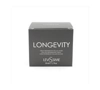 Levissime Longevity Crema 50 ml