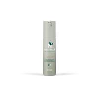 Levissime Naturals Crema, 50 Ml.