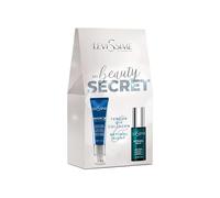 Levissime Pack My Beauty Secret Retinol + Tensor Q10 Collagen Antiarrugas