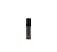 Levissime Rosa Mosqueta Oil & Spf25 50 ml