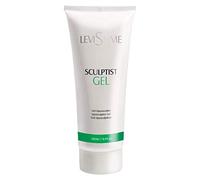 Levissime Sculptist, Gel Anticelulítico - 250 ml
