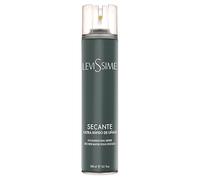 Levissime Secante de Uñas Ultra Rápido - 50 gr