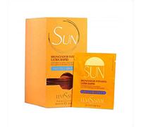 Levissime Sun BRONCEADOR INTENSIVO 20 ml (sobre)