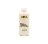 Levissime Sun Emulsión, Aceleradora Del Bronceado - 250 ml