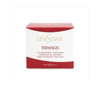 Levissime Termagel Tratamiento Anticelulítico 200 ml