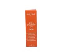 Levissime Vita C Splendor Cream 50ml