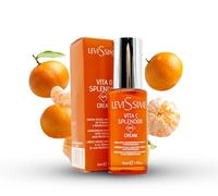 Levissime Vita C Splendor Crema 50 ml