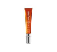 LeviSsime Contorno de ojos Vita C Splendor 15 ml