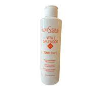 Levissime Vita C Splendor Tonic H 200 Ml..