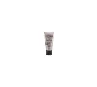 Levissimelash Protector 50ml