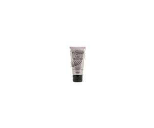 Levissimelash Protector 50ml
